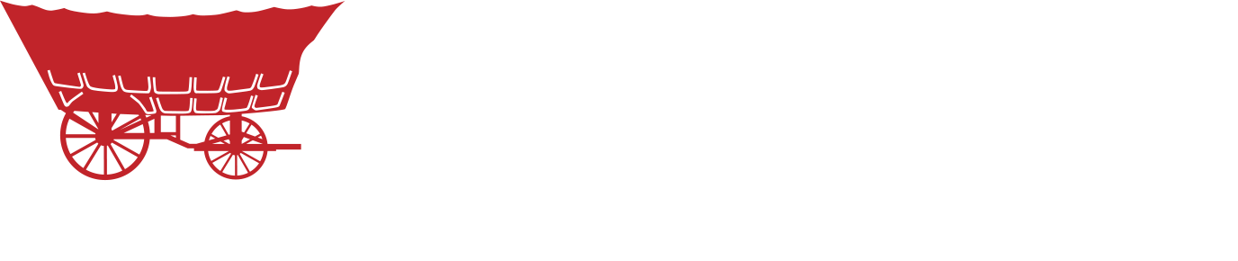 Schrader Real Estate and Auction Company, Inc.