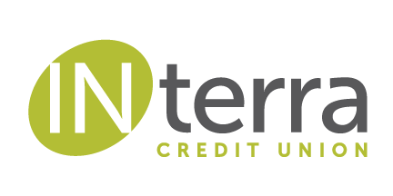 Interra Credit Union - agricultural lender working with Schrader Real Estate and Auction Company